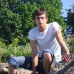 Отзывы ремонт замка зажигания в Гвардейске