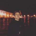 Отзыв о ремонте замка зажигания ВСКРЫВАШКА