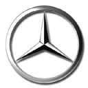 Ремонт автозамка MERCEDES