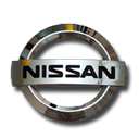 Ремонт автозамка NISSAN