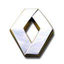 Ремонт автозамка RENAULT