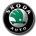 Ремонт автозамка SKODA