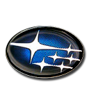 Ремонт замка SUBARU