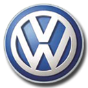 Ремонт автозамка VOLKSWAGEN