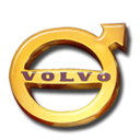 Ремонт замка зажигания VOLVO