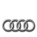 Ремонт замка зажигания AUDI