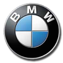 Ремонт автозамка BMW