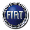 Ремонт автозамка FIAT