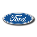 Ремонт замков зажигания FORD