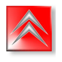 Ремонт авто замка CITROEN