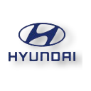 Ремонт замка зажигания HYUNDAI