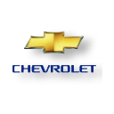 Ремонт автозамка CHEVROLET
