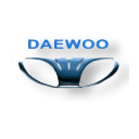 Ремонт автозамка зажигания daewoo