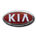Ремонт автозамка KIA