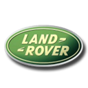 Ремонт автозамка LAND ROVER