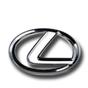 Ремонт автозамка LEXUS