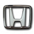 Ремонт автозамка HONDA