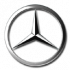 Ремонт автозамка MERCEDES