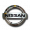 Ремонт автозамка NISSAN