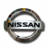 Ремонт автозамка NISSAN