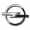 Ремонт автозамка OPEL
