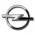 Ремонт автозамка OPEL