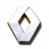 Ремонт автозамка RENAULT