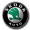 Ремонт автозамка SKODA