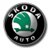Ремонт автозамка SKODA