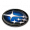 Ремонт замка SUBARU