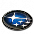 Ремонт замка SUBARU