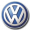 Ремонт автозамка VOLKSWAGEN