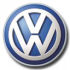 Ремонт автозамка VOLKSWAGEN