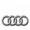 Ремонт замка зажигания AUDI