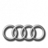 Ремонт замка зажигания AUDI