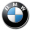Ремонт автозамка BMW