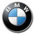 Ремонт автозамка BMW