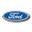 Ремонт замков зажигания FORD