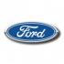 Ремонт замков зажигания FORD