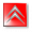 Ремонт авто замка CITROEN