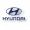 Ремонт замка зажигания HYUNDAI