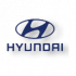 Ремонт замка зажигания HYUNDAI