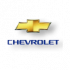 Ремонт автозамка CHEVROLET