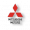 Ремонт автозамка MITSUBISHI