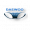 Ремонт автозамка зажигания daewoo