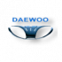 Ремонт автозамка зажигания daewoo