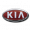 Ремонт автозамка KIA