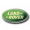 Ремонт автозамка LAND ROVER