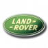 Ремонт автозамка LAND ROVER