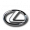 Ремонт автозамка LEXUS